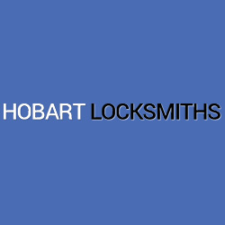 Hobart Locksmiths